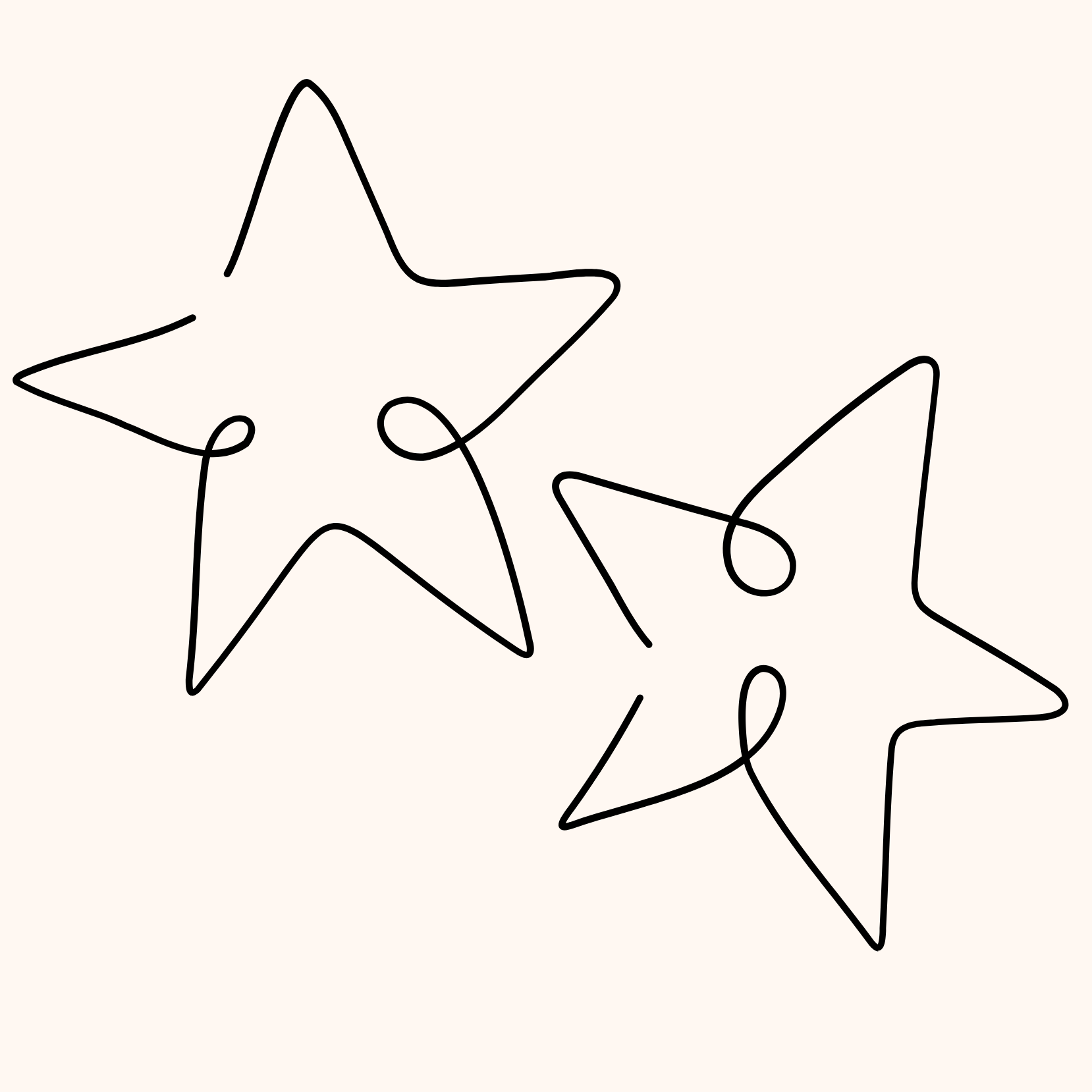 feature-item-3