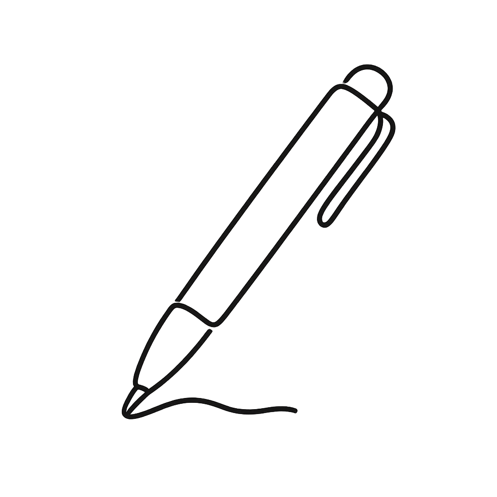 feature-item-1
